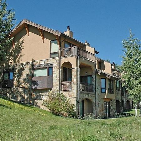 Snowmass Woodrun V 4 Bedroom Ski In, Ski Out Mountain Residence In The Heart Of Snowmass Village Aspen Exterior foto